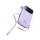 Baseus QPow2 PowerBank 10000mAh 30W Purple - 1348201 - zdjęcie 3